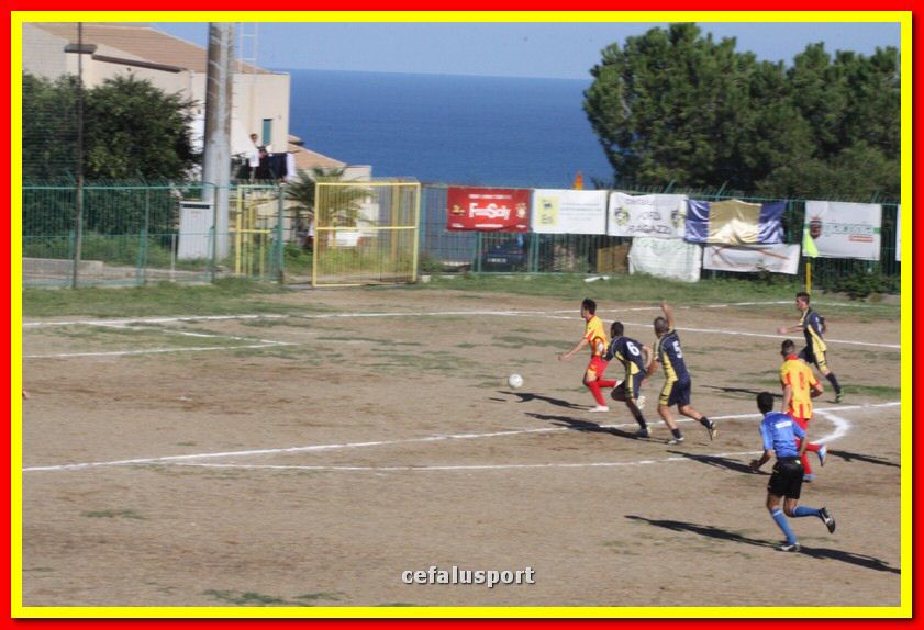151024 Riviera 050_tn.jpg